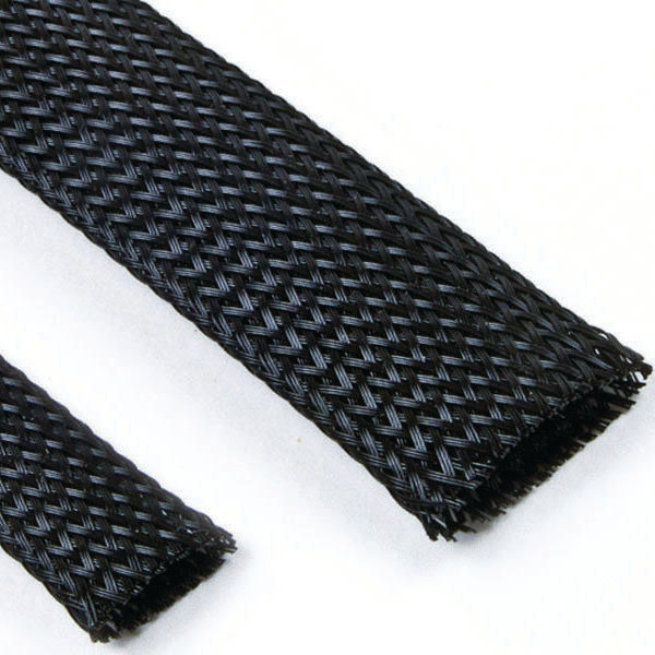 Revotec Nylon Cable Overbraid