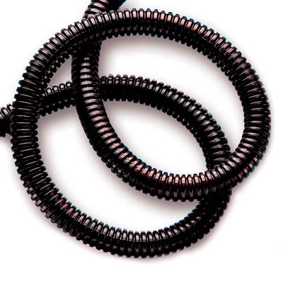 LMA Convoluted Wiring Conduit