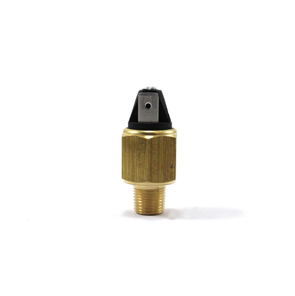 Mocal Low Oil Pressure Switch