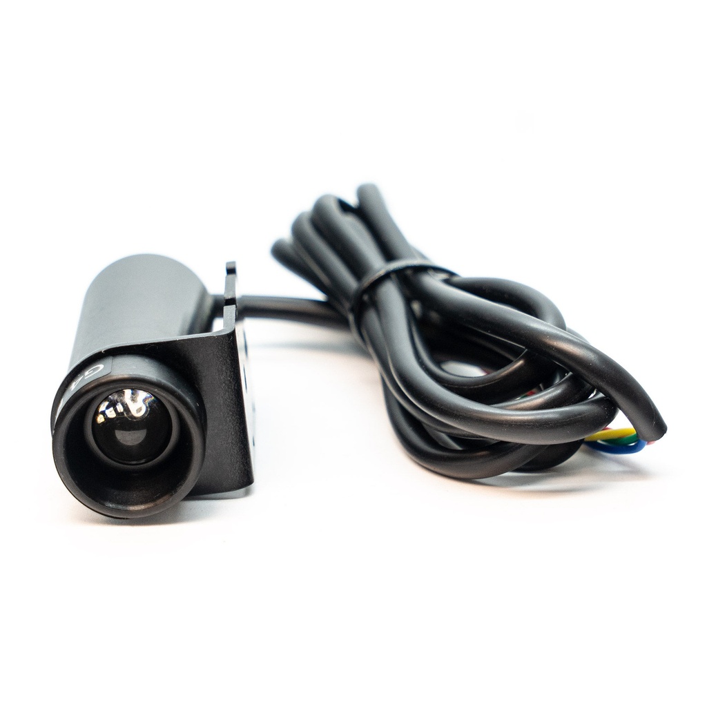 Link Engine Management G4 KnockLink Engine Knock Warning Light