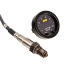 AEM Electronics X Series Wideband UEGO Air/Fuel Sensor Controller Gauge