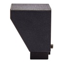 Cartek Digital Gear Indicator Shroud