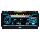 AIM 10" Dash Display For PDM8 / PDM32