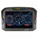 AEM Electronics CD-7 Carbon Digital Dash Display