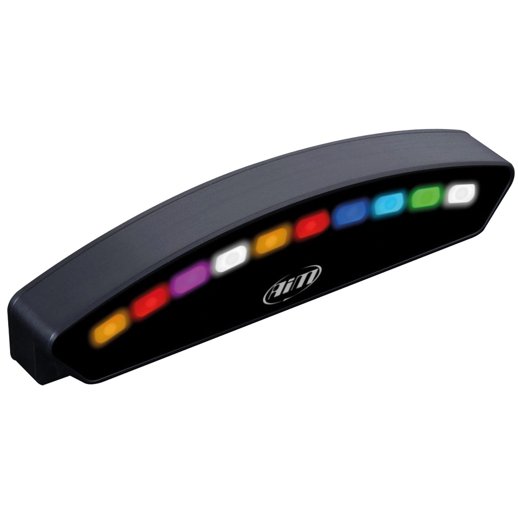 AIM Shift Light Module