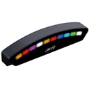 AIM Shift Light Module