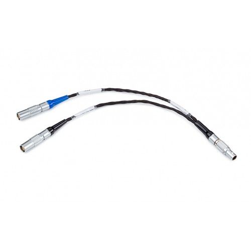 Racelogic CAN Splitter Cable For VBOX Video HD2