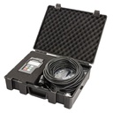 Innovate Motorsports LM-2 Wideband Air/Fuel Meter