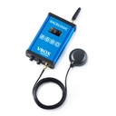 Racelogic HD2 RTK Module