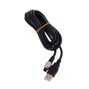 AIM EVO Logger Download Lead / USB Cable
