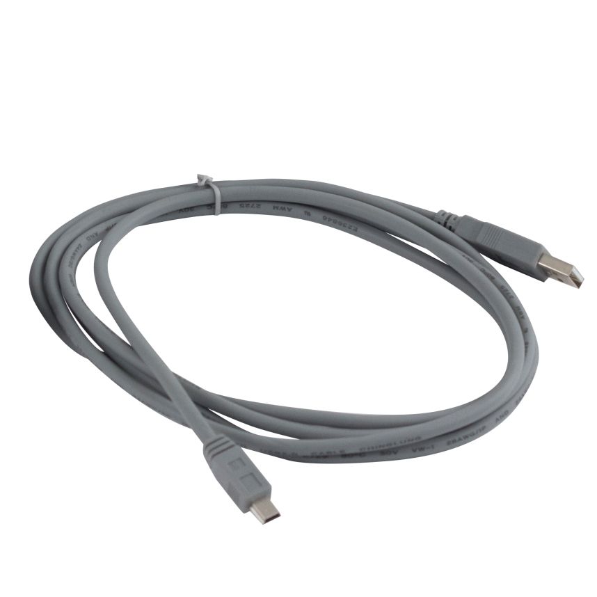 [AIMSOLO-DL] AIM Solo Download Lead / USB Cable