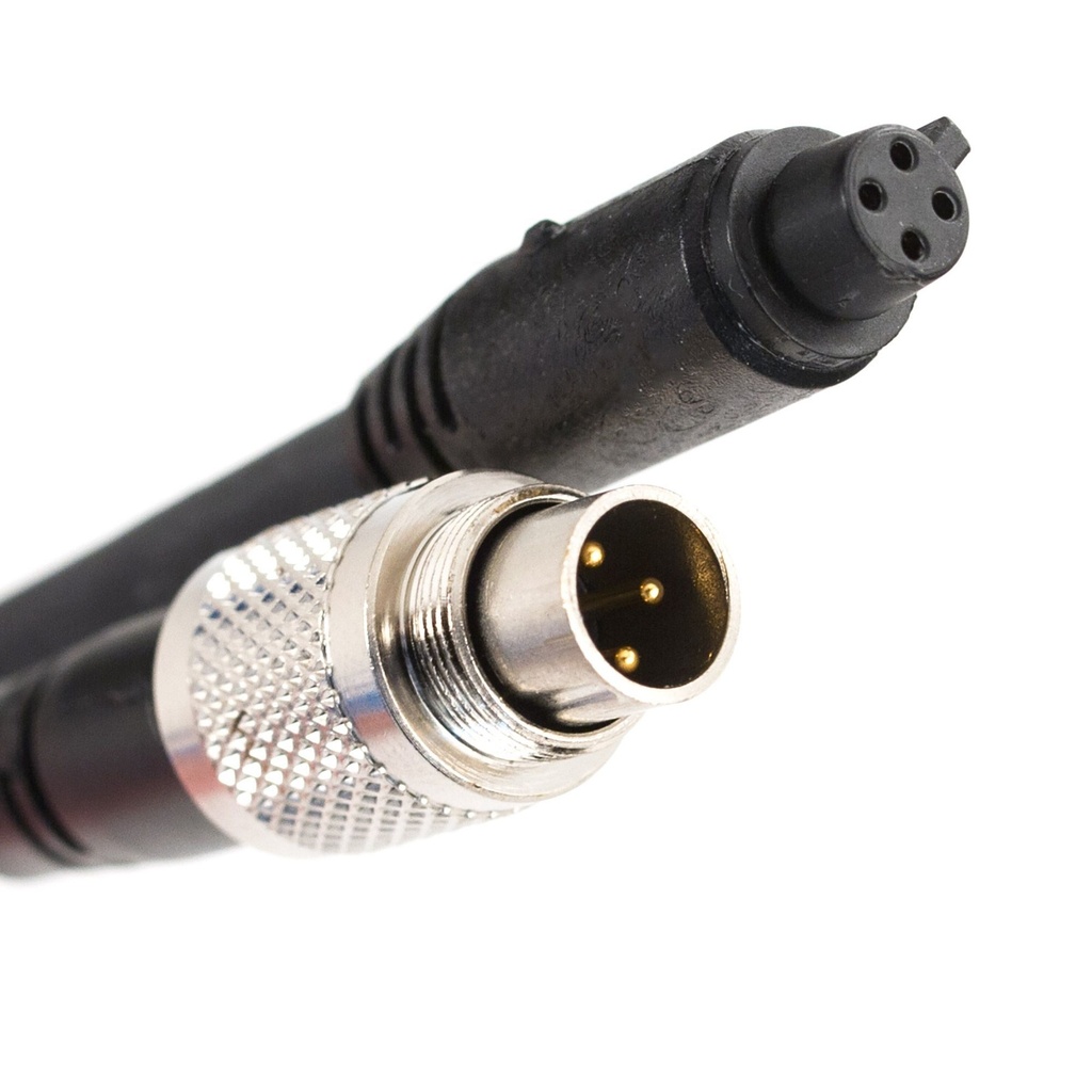 [1468881-1949815] AIM 712-719 Patch Lead (2m)