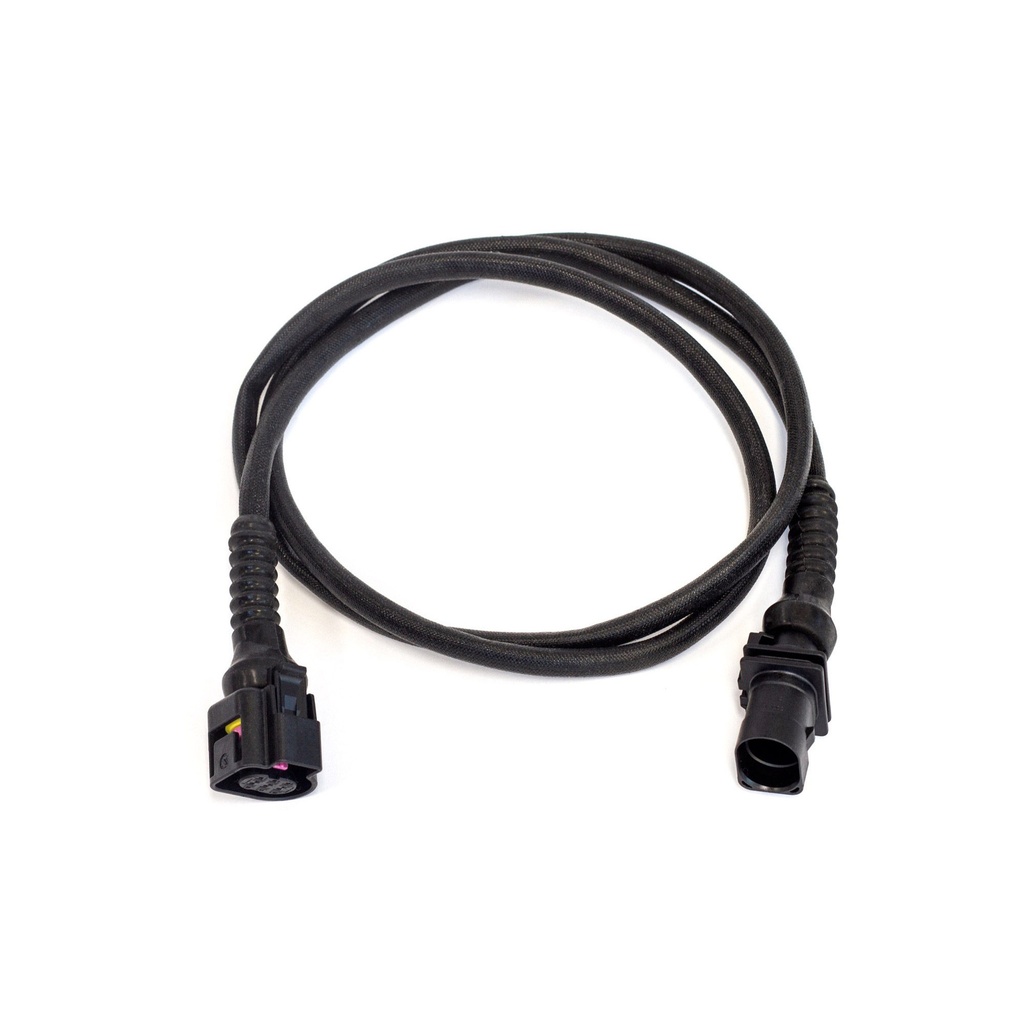 Haltech Wideband Extension Harness To Suit Bosch LSU4.9 Sensor