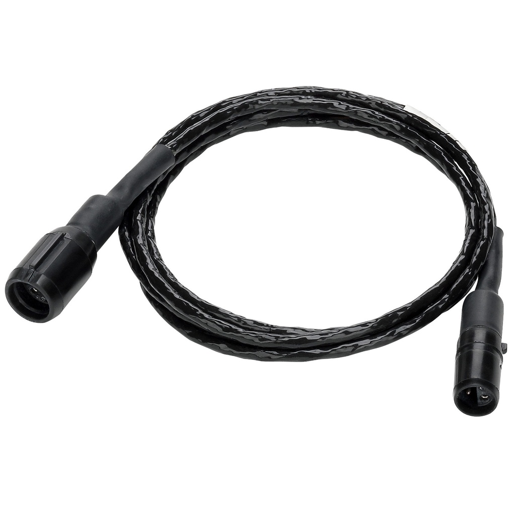 Stack Wiring Harnesses