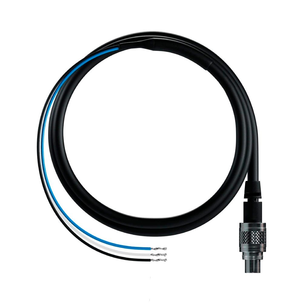 AIM EVO6L / EVO4S CAN Cable