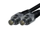 AIM Male To Male 5 Pin CAN Harness Cable