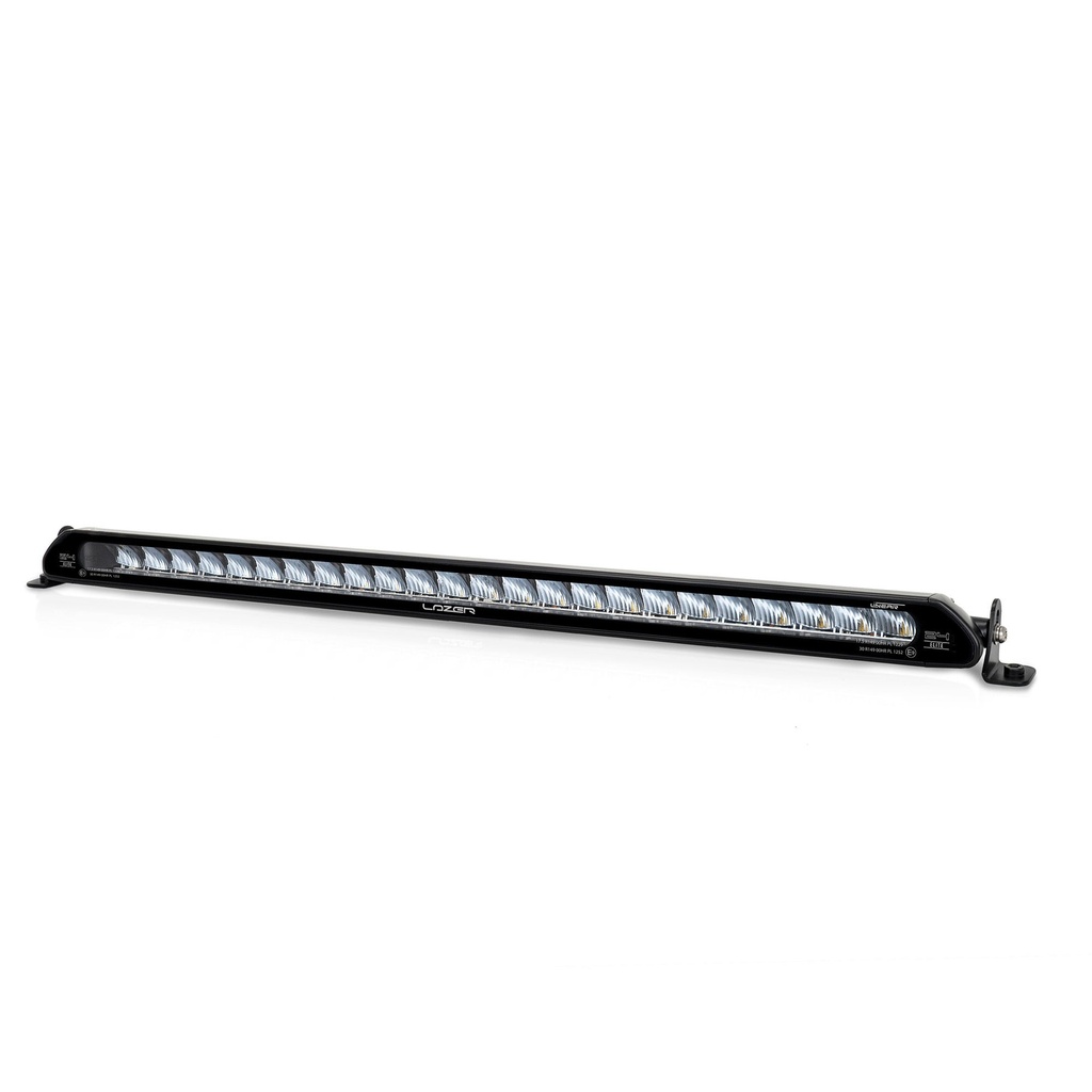 [LZR0L24-DBL-EL-LNR] Lazer Lamps Linear 24 Elite LED Light Bar