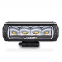 Lazer Lamps Gen 2 Triple-R 750 LED Light Bar With Position Light