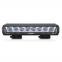 Lazer Lamps Gen 2 Triple-R 1000 Elite LED Light Bar