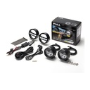 PIAA LED Drive Lamp Kit LPW530