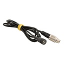 AIM SmartyCam External Mic Cable / 3.5mm Jack