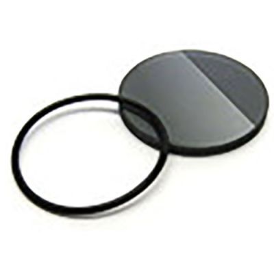 AIM SmartyCam GP HD Replacement Glass Kit