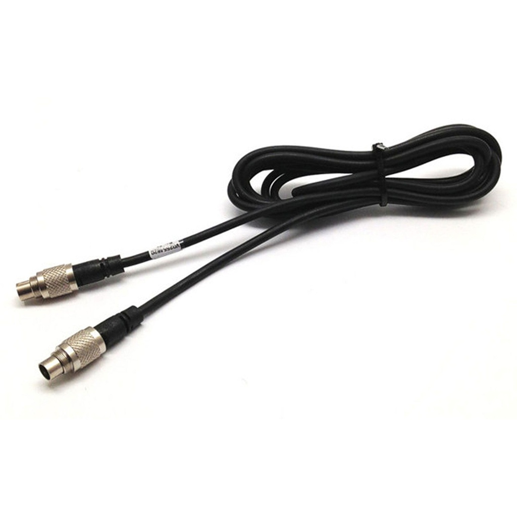 [898903-1939178] AIM SmartyCam Extension Lead (CAN Harness) (7 Pin To 5 Pin, 2m)