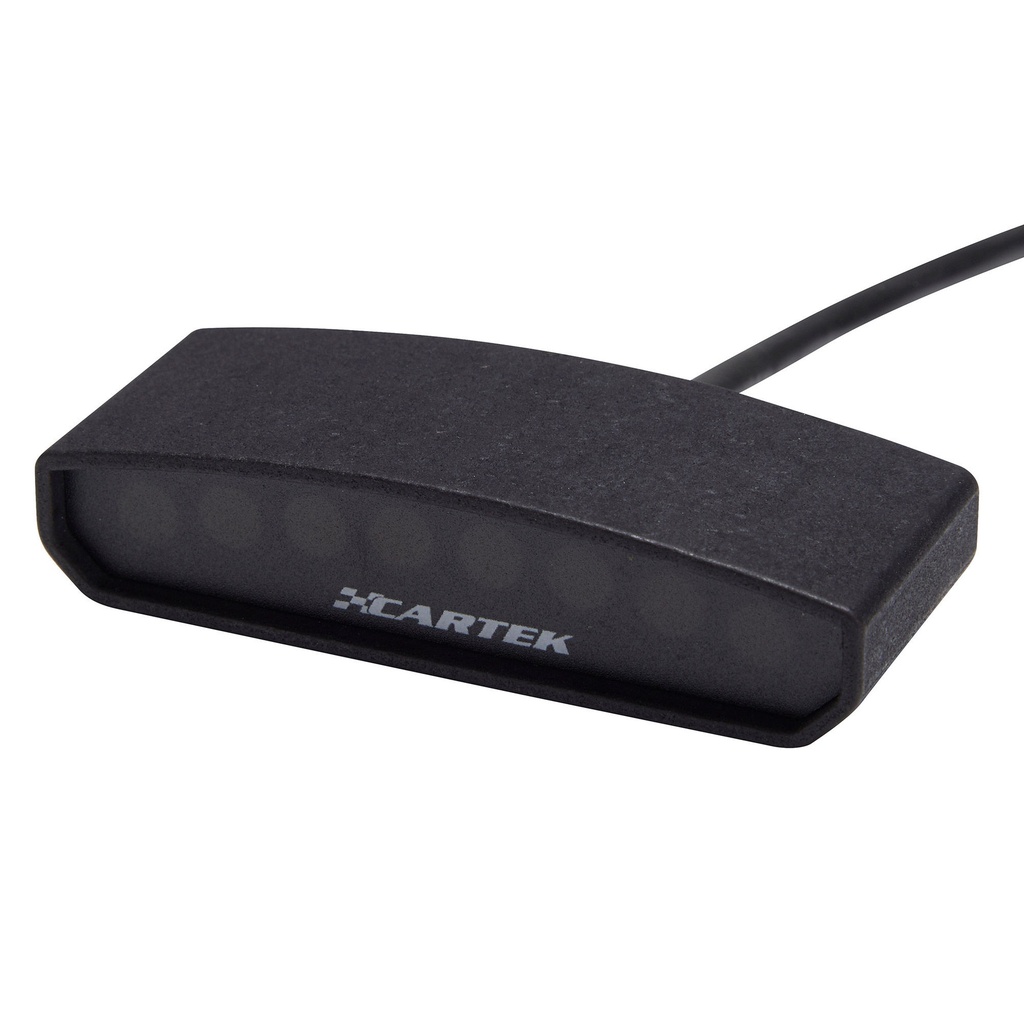 [2013762-3063614] Cartek Shift Light (RPM Signal)