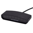Cartek Shift Light