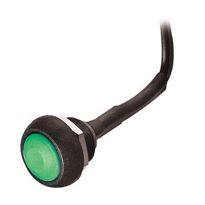 [LUMRS1] Lumenition Rapid Start Switch