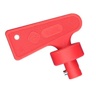 [LEMMW002B] Autolec Spare Key