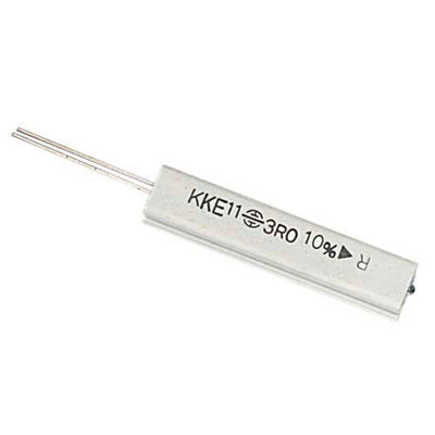 [LEMMW002C] Autolec Spare Resistor