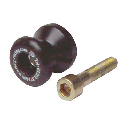 R&G Motorcycle Offset Cotton Reels