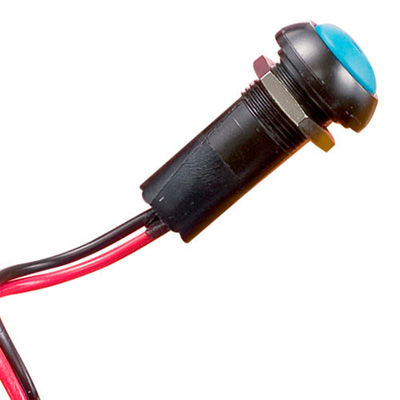 [CTKCK-LT-01] Cartek Internal Kill Button