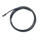 Cartek Connector Cable For XR Battery Isolator