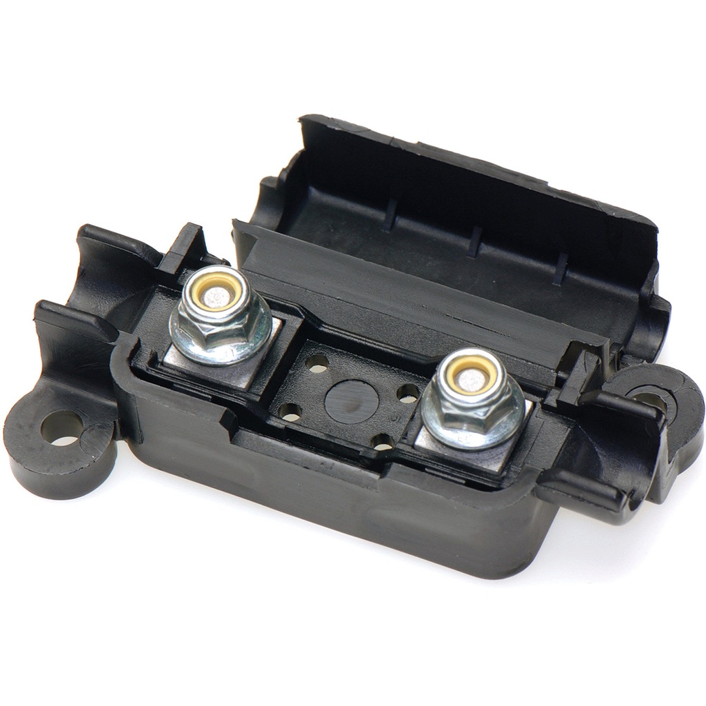 [A/EFH560] Auto Marine Midi Fuse Holder
