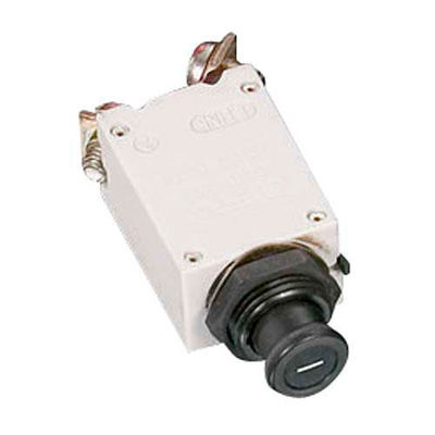 [242601-1540914] ETA Series 4120 Circuit Breaker (5 Amp)
