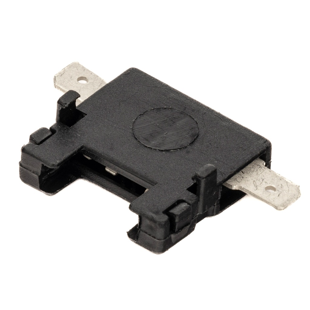 [DLP210BH] Demon Tweeks In-Line Blade Fuse Holder