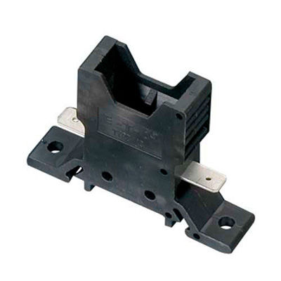 [ETA12] ETA Single Way Mounting Base