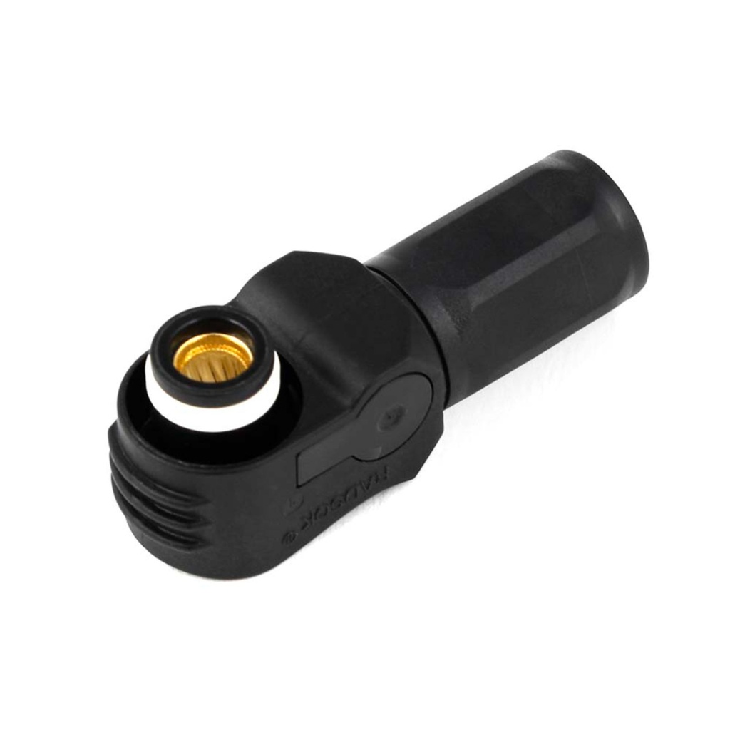 [HALHT-030033] Haltech 120A SurLok Connector For Haltech Nexus R3 VCU