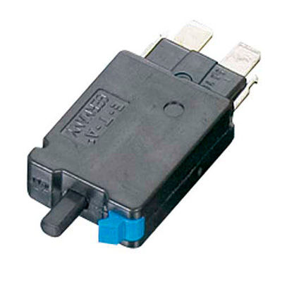 [242596-1913302] ETA Series 1170 Circuit Breaker