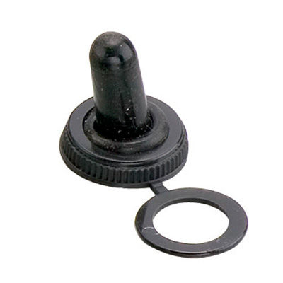 LMA Waterproof Switch Cover