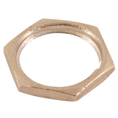 [PEG4425] Demon Tweeks Switch Hex Nut