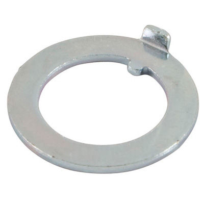 Demon Tweeks Switch Locking Ring