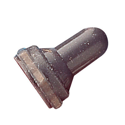 [LON45300] Longacre Toggle Switch Boot
