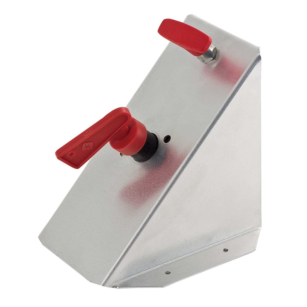 Demon Tweeks Tunnel Mounted Master Switch & Pull Cable Panel