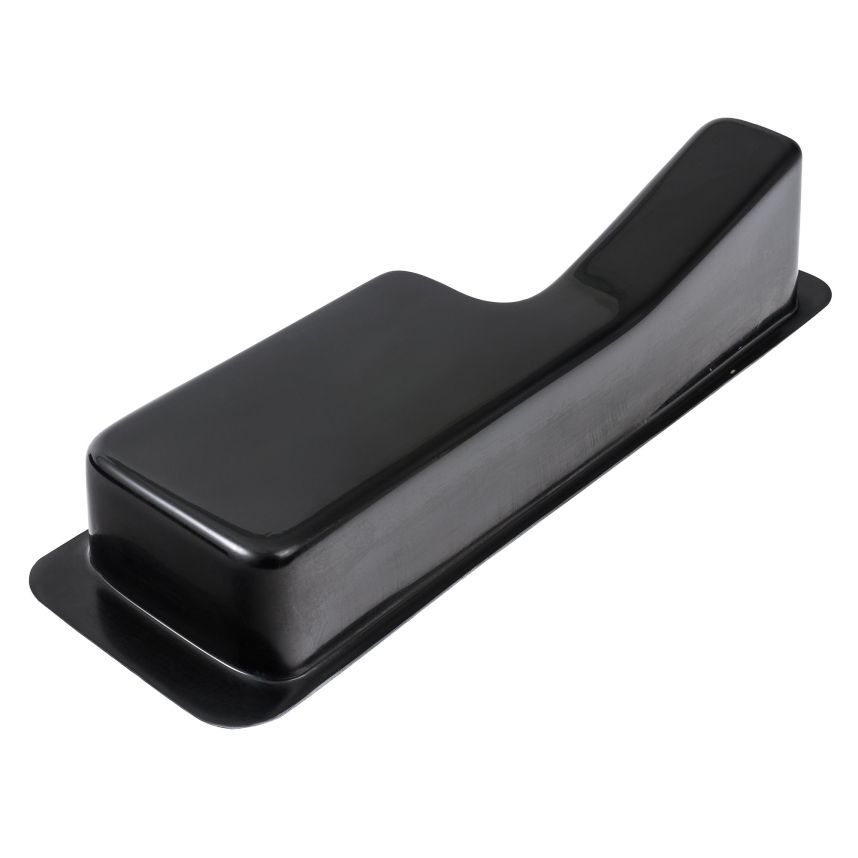 [GRP6488] GRP4 Fabrications Fibreglass Switch Panel