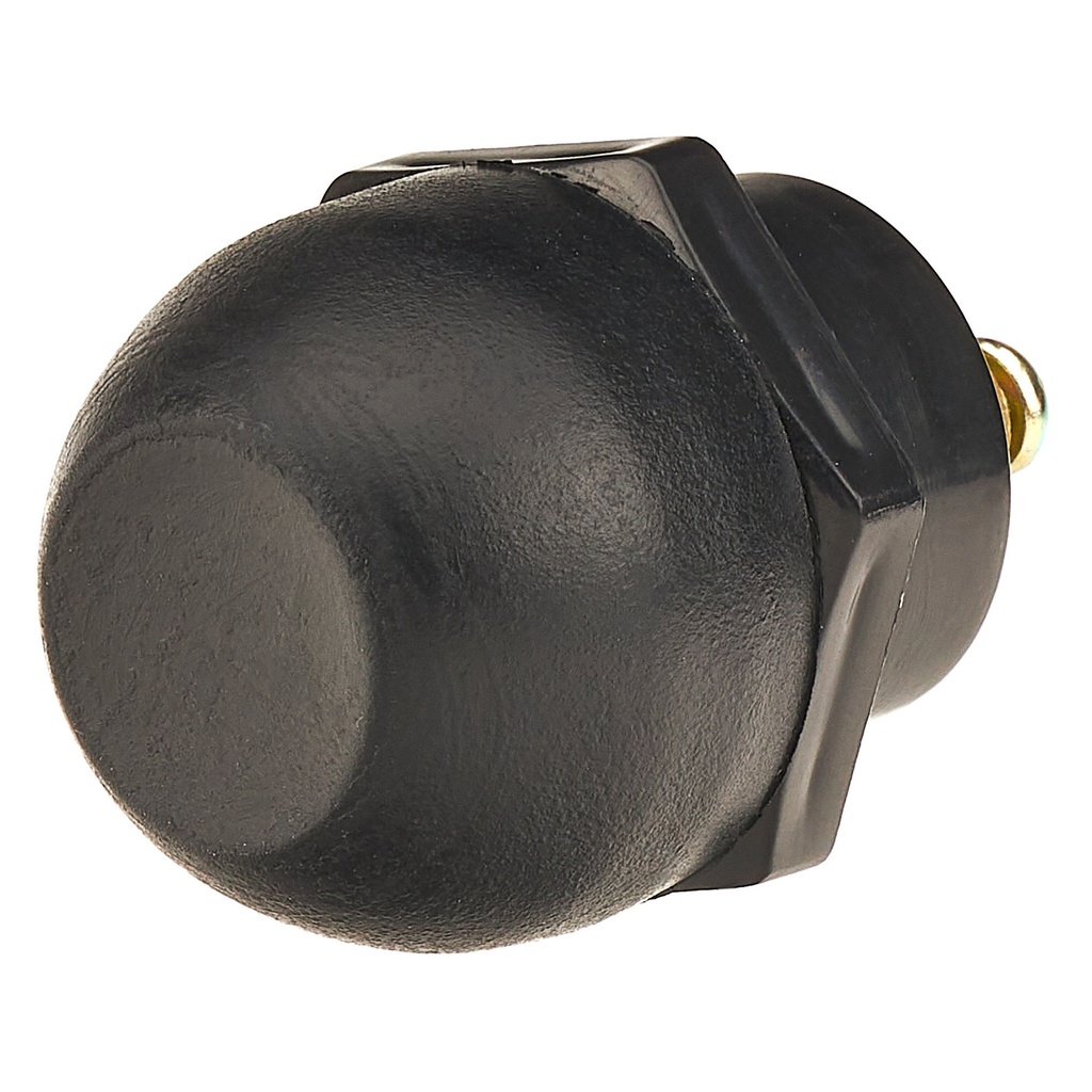 [DLP439] Automotive Plumbing Solutions Momentary Push Button Switch With Waterproof Cover