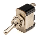 Demon Tweeks Momentary Toggle Switch