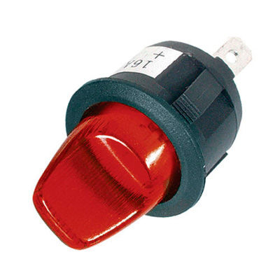 [2007164-2114026] LMA Illuminated Mini Toggle Switch